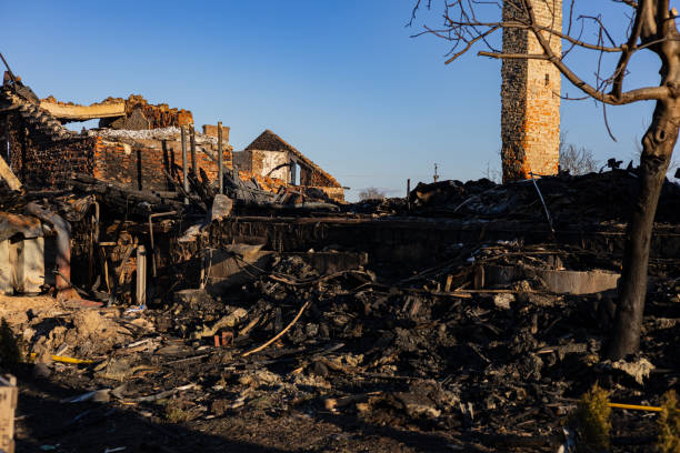 Reliable Smoke Odor Removal contractor in Hopkins, MN by Fire Damage Flint